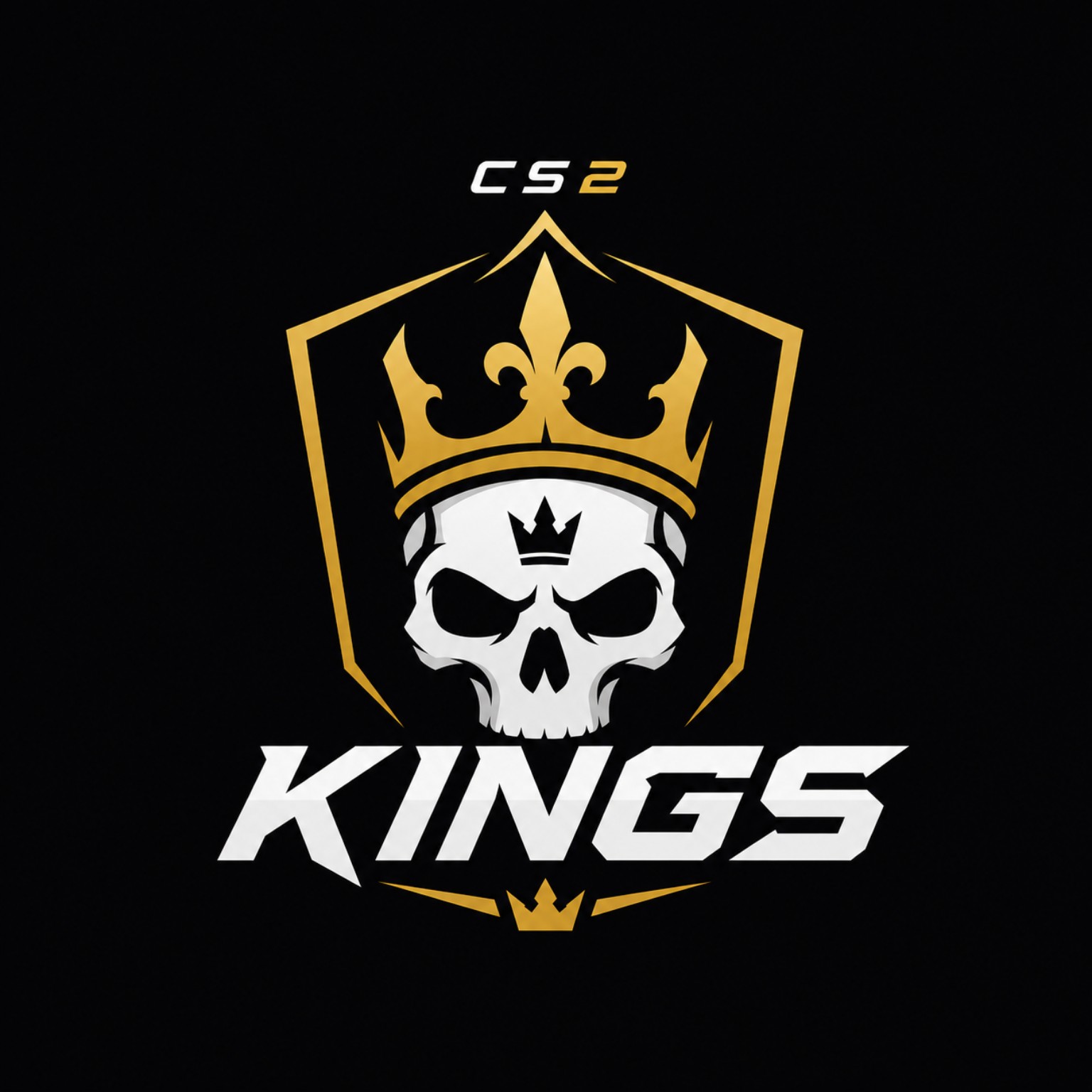 KINGS